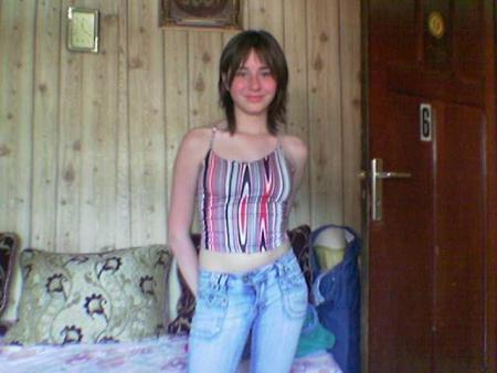 Tatiana