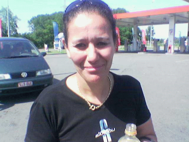 Fatiha