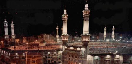 mosquee(4)