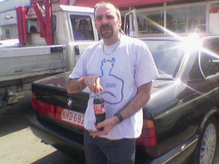 Moi
