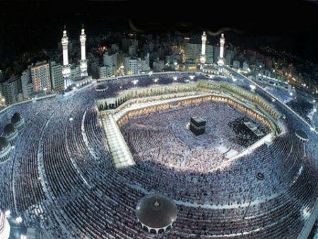 mosquee(3)