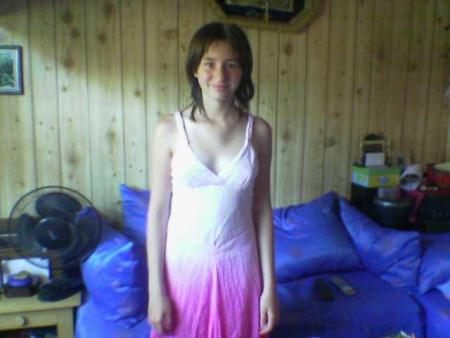 Tatiana