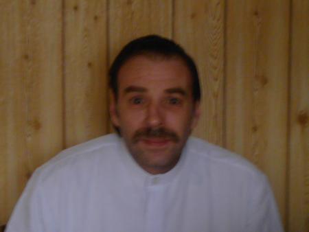 Moi
